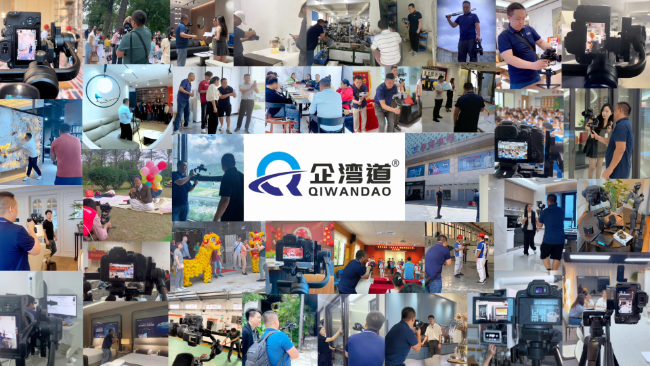 这家中山珠海抖音短视频拍摄推广神湾代运营陪跑公司竟让全网炸锅，你必须知道的秘密！