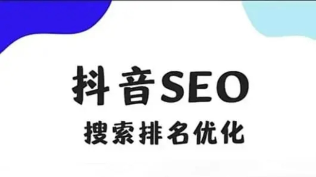 中山珠海这家短视频拍摄推广团队，助力神湾企业业绩增长
