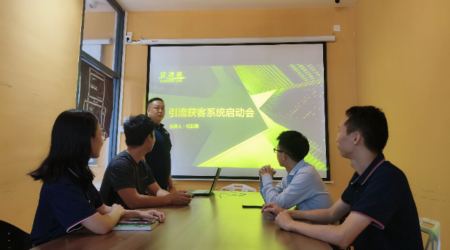 中山珠海短视频拍摄神湾代运营推广公司的这5大绝招，你必须掌握！
