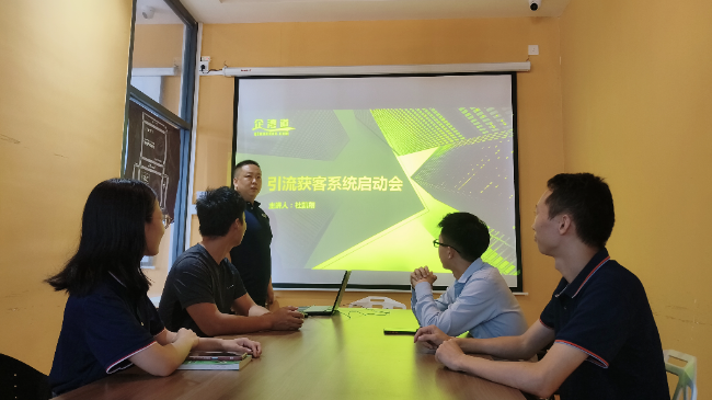 珠海中山短视频拍摄神湾代运营公司：95%的企业做短视频，为何粉丝难破千？露脸、真诚、重复——这看似最笨的方法，正在悄悄奖励那5%的清醒者