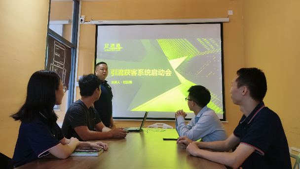 2026年中山珠海佛山江门企业短视频拍摄制作选购指南:3招挑对高性价比神湾短视频代运营推广公司